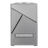 Forcell F-Energy 3 az 1-ben Rotation Cube Qi2 MagSafe-kompatibilis vez-5903396362422 9 kép