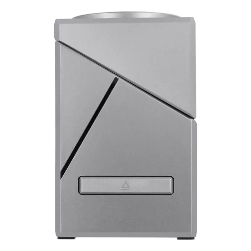 Forcell F-Energy 3 az 1-ben Rotation Cube Qi2 MagSafe-kompatibilis vez-5903396362422 9 kép