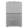 Forcell F-Energy 3 az 1-ben Rotation Cube Qi2 MagSafe-kompatibilis vez-5903396362422 10 kép