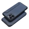 iPhone 17 Pro Max RAZOR Book tok kék-5903396402692 1 kép