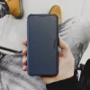 iPhone 17 Pro Max RAZOR Book tok kék-5903396402692 6 kép