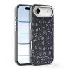 iPhone 17 Air DUX DUCIS MORO fekete tok-6978943381033 1 kép