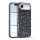 iPhone 17 Air DUX DUCIS MORO fekete tok-6978943381033 1 kép
