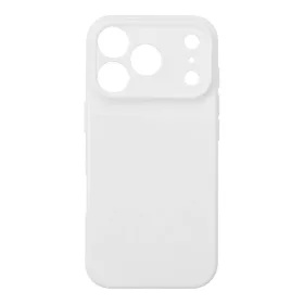iPhone 17 Pro puha tok