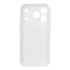 iPhone 17 Pro puha tok-5903396432569 2 kép