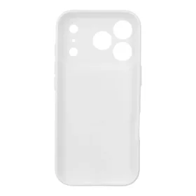 iPhone 17 Pro puha tok-5903396432569 2 kép