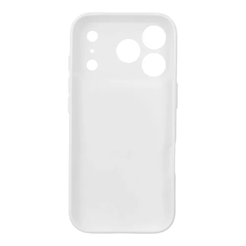 iPhone 17 Pro puha tok-5903396432569 2 kép