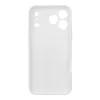 iPhone 17 Pro Max puha tok-5903396430732 2 kép