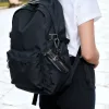 Hoco K27 PRO élőállvány mágneses és univerzális tartóval, táv-6942007668743 9 kép