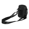 Hoco HC41 Bluetooth hangszóró 8W 3h válltáska formájú 1,5L feket-6942007667869 6 kép