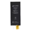 iPhone SE2 2020 JCID akkumulátor BMS nélkül (nagy kapacitású)-5903396442360 3 kép