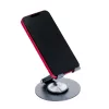 Asztali tartó állvány telefonokhoz/tabletekhez Forcell F-Grip Fold -5903396398537 5 kép