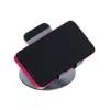 Asztali tartó állvány telefonokhoz/tabletekhez Forcell F-Grip Fold -5903396398537 6 kép