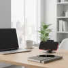 Asztali tartó állvány telefonokhoz/tabletekhez Forcell F-Grip Fold -5903396398537 10 kép