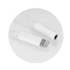 iPhone 7 és iPhone 7 Plus Adapter AUX Lightning (male) Jack 3,5 mm (f-5901737384607 2 kép