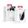  Forcell F-Grip HS6 15W fekete szélvédőre / szellőzőrácsra autó-5903396449963 1 kép