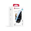  Forcell F-Grip HS6 15W fekete szélvédőre / szellőzőrácsra autó-5903396449963 7 kép