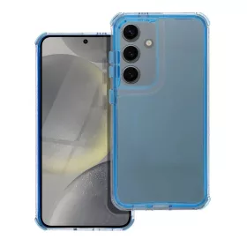 Samsung Galaxy A37 tok MATRIX CLEAR kék-5903396437861 2 kép