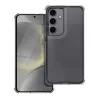 Samsung Galaxy A37 tok MATRIX CLEAR tok fekete-5903396437830 3 kép