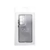 Samsung Galaxy A37 tok MATRIX CLEAR tok fekete-5903396437830 6 kép