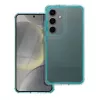 Samsung Galaxy A37 tok MATRIX CLEAR mint tok-5903396437854 2 kép