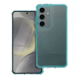 Samsung Galaxy A37 tok MATRIX CLEAR mint tok-5903396437854 2 kép