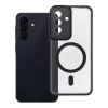 Samsung Galaxy A57 fekete tok-5903396439032 9 kép