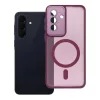 Samsung Galaxy A57 lila tok-5903396439049 10 kép