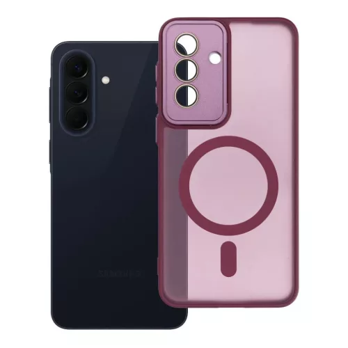 Samsung Galaxy A57 lila tok-5903396439049 10 kép