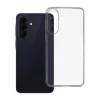 Samsung Galaxy A57 5G átlátszó tok-5903396440922 7 kép