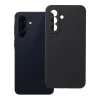 Samsung Galaxy A57 5G tok szilikon fekete-5903396441882 8 kép