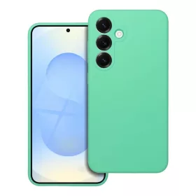 Samsung Galaxy A37 5G szilikon tok