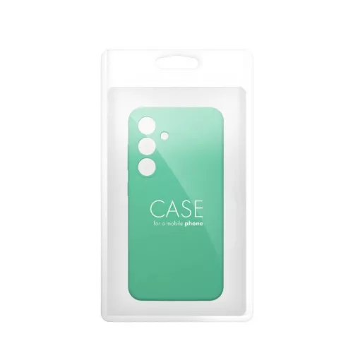 Samsung Galaxy A37 5G szilikon tok-5903396443565 7 kép