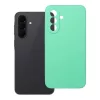 Samsung Galaxy A37 5G szilikon tok-5903396443565 8 kép