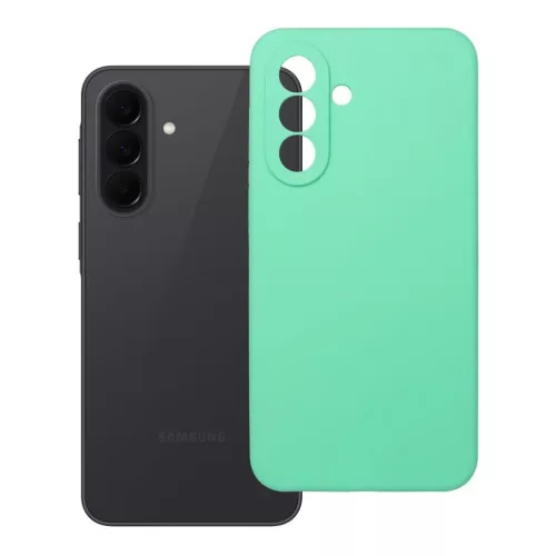 Samsung Galaxy A37 5G szilikon tok-5903396443565 8 kép