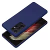 Samsung Galaxy A37 tok SOFT tok dark blue