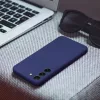 Samsung Galaxy A37 tok SOFT tok dark blue-5903396443039 5 kép
