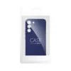 Samsung Galaxy A37 tok SOFT tok dark blue-5903396443039 10 kép