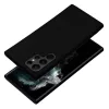 Samsung Galaxy A37 5G tok fekete tok