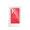 Samsung Galaxy A37 tok, piros-5903396443053 10 kép