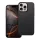 Samsung Galaxy A37 tok fekete