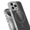 Samsung Galaxy A37 5G tok szürke-5903396443640 4 kép