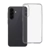 Samsung Galaxy A37 átlátszó tok-5903396443244 7 kép