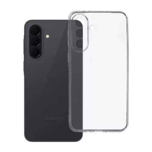 Samsung Galaxy A37 átlátszó tok-5903396443244 7 kép