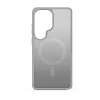 Samsung Galaxy S26 Ultra tok DUX DUCIS YIND kompatibilis MagSafe szür-6978943384850 2 kép