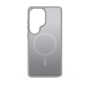 Samsung Galaxy S26 Ultra tok DUX DUCIS YIND kompatibilis MagSafe szür-6978943384850 2 kép