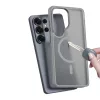 Samsung Galaxy S26 Ultra tok DUX DUCIS YIND kompatibilis MagSafe szür-6978943384850 4 kép