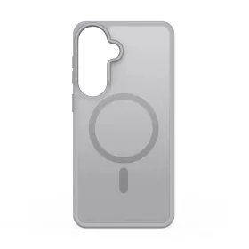 Samsung Galaxy S26 DUX DUCIS YIND tok szürke-6978943384751 2 kép