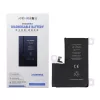 iPhone 14 Pro Max JCID diagnosztizálható akkumulátor 4790 mAh (nagy-5903396435904 3 kép