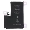 iPhone 14 Pro Max JCID diagnosztizálható akkumulátor 4790 mAh (nagy-5903396435904 5 kép